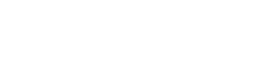 logo-n